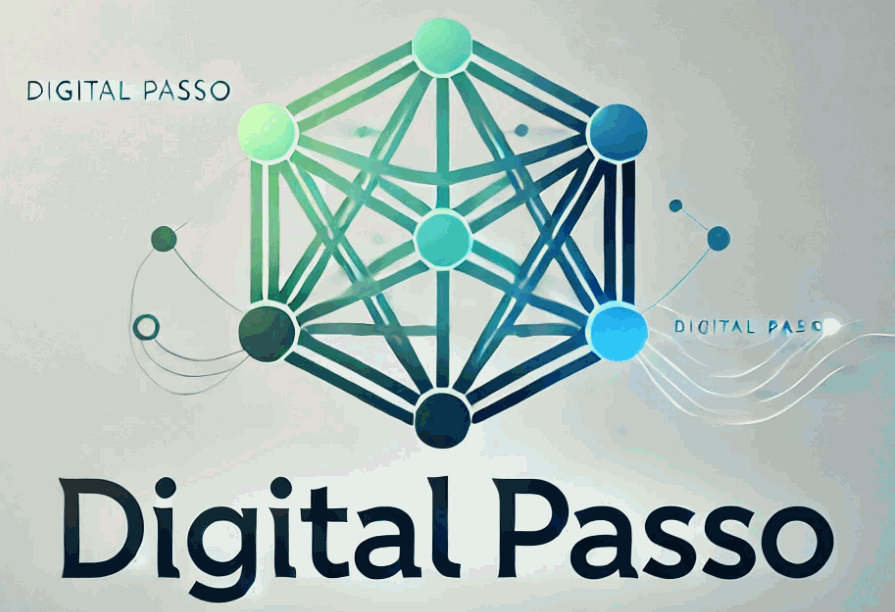 Digital Passo